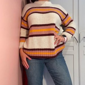 Urban Outfitters Sweater !!